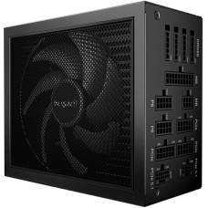 Блок живлення be quiet! 1200W Dark Power 14 ATX 3.1 (BP021EU)