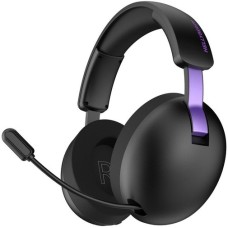 Гарнітура Hator Hellyberry HH30 Black (HH30_wireless_BV)