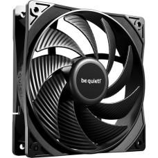 Кулер be quiet! Pure Wings 3 PWM High-Speed Black 3pcs (BL140)