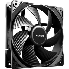 Кулер be quiet! Pure Wings 3 PWM Black 3pcs (BL141)