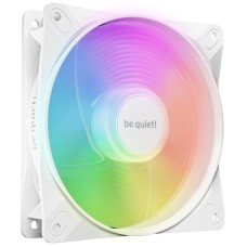 Кулер be quiet! Light Wings LX PWM Reverse White (BL133)