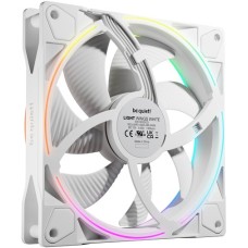 Кулер be quiet! Light Wings PWM Reverse White (BL135)
