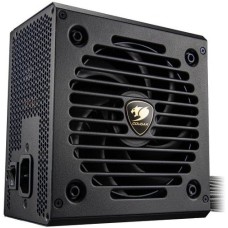 Блок живлення Cougar 850W GES 850 (GES850)