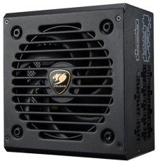 Блок живлення Cougar 750W GR 750