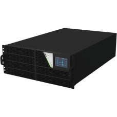 ДБЖ Legrand Keor DK 5000VA 5000W (311348)