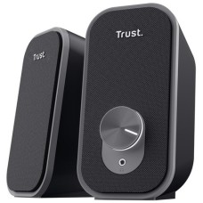 Колонки Trust Ador (25670)
