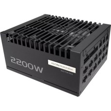 Блок живлення ASUS 2200W Pro WS 2200P (ASUS-PRO-WS-2200P)