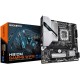 Материнська плата Gigabyte H810M GAMING WIFI6