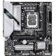 Материнська плата Gigabyte H810M GAMING WIFI6
