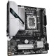 Материнська плата Gigabyte H810M GAMING WIFI6