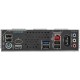 Материнська плата Gigabyte H810M GAMING WIFI6