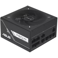 Блок живлення ASUS 750W Prime Black (90YE00U3-B0NA00)