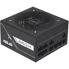 Блок живлення ASUS 850W Prime Black (90YE00U2-B0NA00)