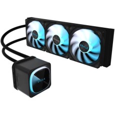 Система рідинного охолодження Gigabyte EAGLE 360