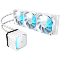 Система рідинного охолодження Gigabyte EAGLE 360 ICE