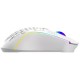 Миша Proove Gaming Buzz Wireless White (WMBU00022402)