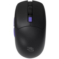 Миша Proove Everon Wireless Black (WMEV00022001)