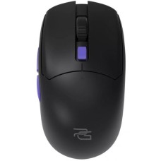 Миша Proove Everon Wireless Black (WMEV00022001)