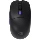Миша Proove Everon Wireless Black (WMEV00022001)