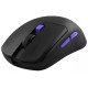 Миша Proove Everon Wireless Black (WMEV00022001)