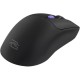 Миша Proove Everon Wireless Black (WMEV00022001)