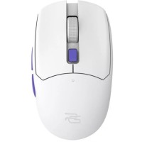 Миша Proove Everon Wireless White (WMEV00022002)