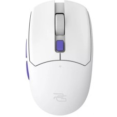 Миша Proove Everon Wireless White (WMEV00022002)