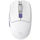 Миша Proove Everon Wireless White (WMEV00022002)
