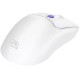 Миша Proove Everon Wireless White (WMEV00022002)