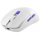 Миша Proove Everon Wireless White (WMEV00022002)