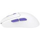 Миша Proove Everon Wireless White (WMEV00022002)