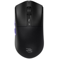 Миша Proove Jester 8K Wireless Black (WMJS00022001)