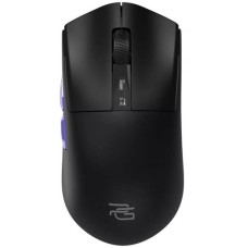 Миша Proove Jester 8K Wireless Black (WMJS00022001)