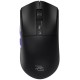 Миша Proove Jester 8K Wireless Black (WMJS00022001)