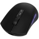 Миша Proove Jester 8K Wireless Black (WMJS00022001)