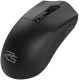 Миша Proove Jester 8K Wireless Black (WMJS00022001)