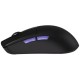 Миша Proove Jester 8K Wireless Black (WMJS00022001)