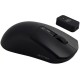 Миша Proove Jester 8K Wireless Black (WMJS00022001)