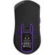 Миша Proove Jester 8K Wireless Black (WMJS00022001)