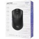 Миша Proove Jester 8K Wireless Black (WMJS00022001)