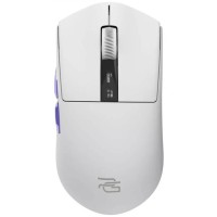 Миша Proove Jester 8K Wireless White (WMJS00022002)