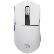 Миша Proove Jester 8K Wireless White (WMJS00022002)