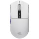 Миша Proove Jester 8K Wireless White (WMJS00022002)