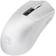 Миша Proove Jester 8K Wireless White (WMJS00022002)