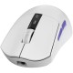 Миша Proove Jester 8K Wireless White (WMJS00022002)