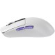 Миша Proove Jester 8K Wireless White (WMJS00022002)