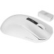 Миша Proove Jester 8K Wireless White (WMJS00022002)