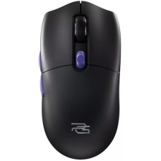 Миша Proove Rate Special Edition WL/BT/USB Black/Purple (CMRTWRS03001)
