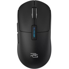 Миша Proove RC Raider 8K WL/BT/USB Black (WMRR00122001)