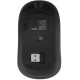 Миша Proove Blink WL/BT Black (WMBL00002001)